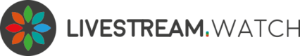 Logo Livestream Watch
