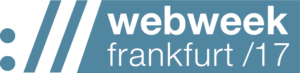 Logo WebWeek