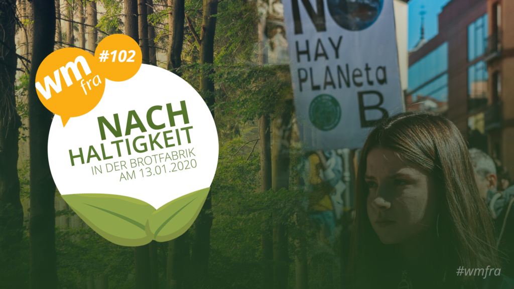 visual-wmfra-102-nachhaltigkeit