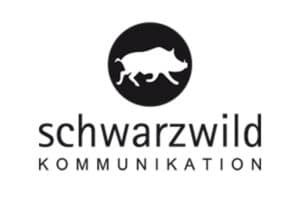 Schwarzwild Kommunikation